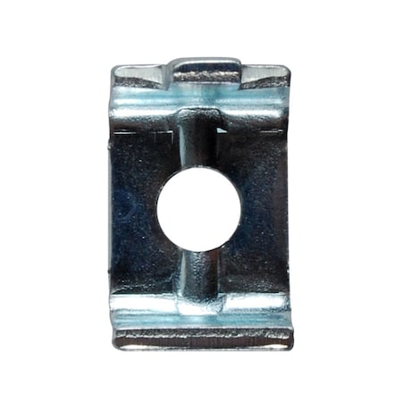 Mtd Clamp-Casing 751B221535
